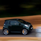 Illustration for article titled The Aston Martin V8 Cygnet Is as Hilarious to Drive as It Is to Look At